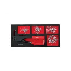 MODULO 101Pcs ALICATE REBITES E REBITES KROFTOOLS scaled 1.webp