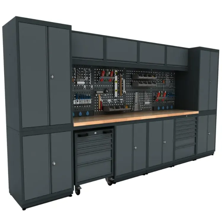 MODULO DE OFICINA G EXPERT BGMODG scaled 1.webp