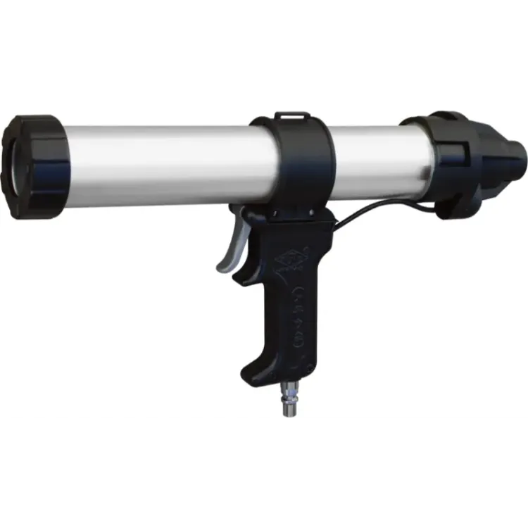 PISTOLA DE SILICONE PNEUMATICA DE 600 ML EXTRA PRO scaled 1.webp