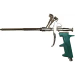 PISTOLA PARA APLICACAO DE ESPUMA DE POLIURETANO G 03 scaled 1.webp