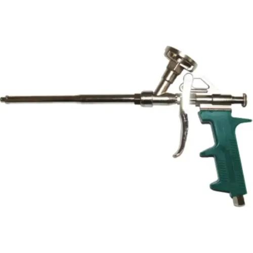 PISTOLA PARA APLICACAO DE ESPUMA DE POLIURETANO G 03 scaled 1.webp