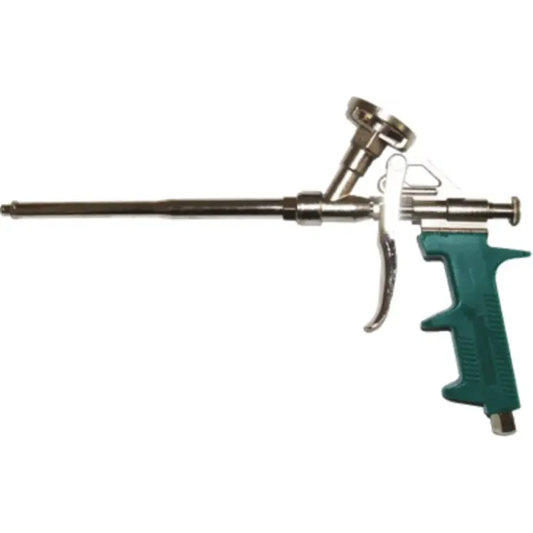 PISTOLA PARA APLICACAO DE ESPUMA DE POLIURETANO G 03 scaled 1.webp