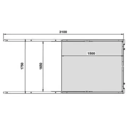 PLATAFORMA DE DESCARGA 1500 KG 2 scaled 1.webp