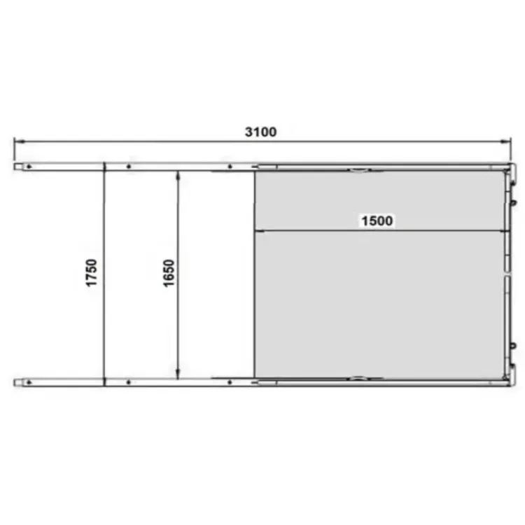 PLATAFORMA DE DESCARGA 1500 KG 2 scaled 1.webp