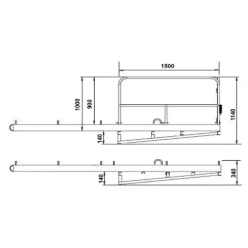 PLATAFORMA DE DESCARGA 1500 KG 4 scaled 1.webp
