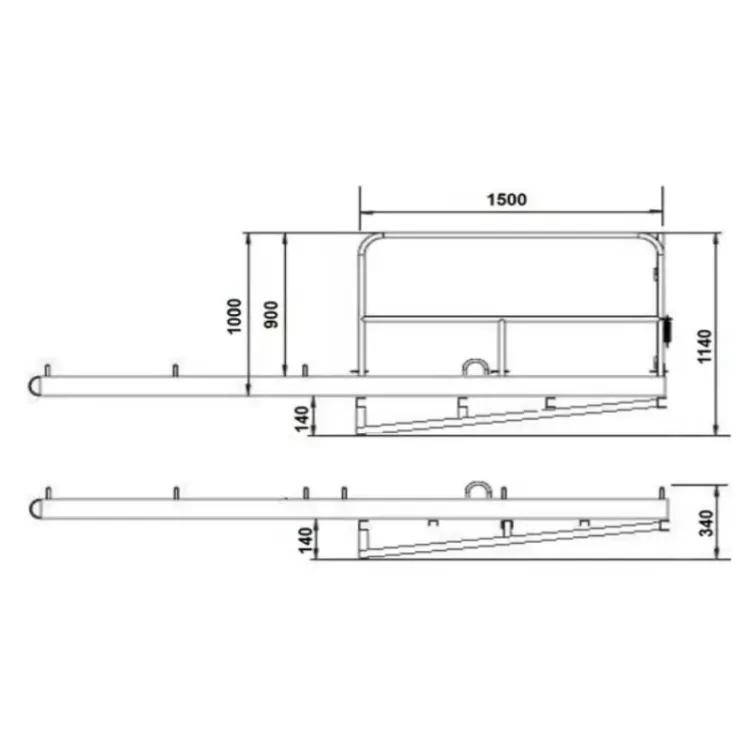 PLATAFORMA DE DESCARGA 1500 KG 4 scaled 1.webp