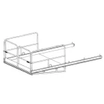 PLATAFORMA DE DESCARGA 1500 KG scaled 1.webp