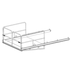 PLATAFORMA DE DESCARGA 1500 KG scaled 1.webp