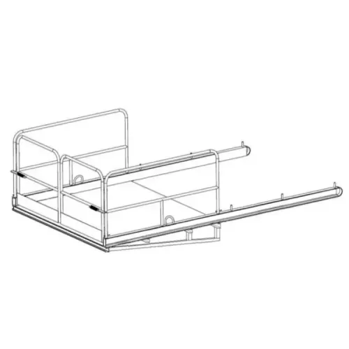 PLATAFORMA DE DESCARGA 1500 KG scaled 2.webp