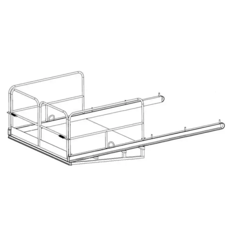 PLATAFORMA DE DESCARGA 1500 KG scaled 2.webp