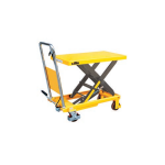 PLATAFORMA HIDRAULICA 500 KG 900MM XILIN.png
