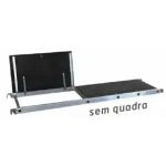 PLATAFORMA P ANDAIME SEMI PROFISSIONAL SEM QUADRA scaled 1.webp