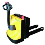 PORTA PALETES ELECTRICO 2.000 KG ND scaled 1.webp