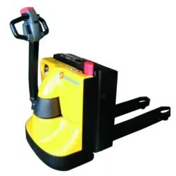 PORTA PALETES ELECTRICO 2.000 KG ND scaled 1.webp