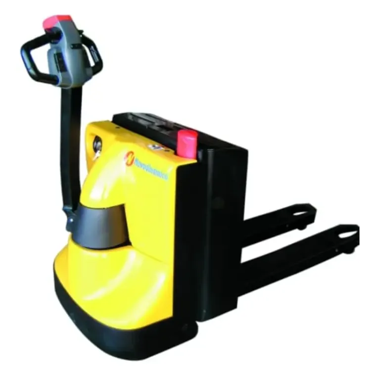 PORTA PALETES ELECTRICO 2.000 KG ND scaled 1.webp