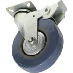RODA GIRATORIA COM TRAVAO 125MM MADER scaled 1.webp