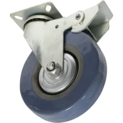 RODA GIRATORIA COM TRAVAO 125MM MADER scaled 1.webp