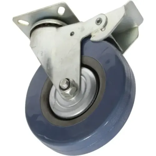 RODA GIRATORIA COM TRAVAO 125MM MADER scaled 1.webp