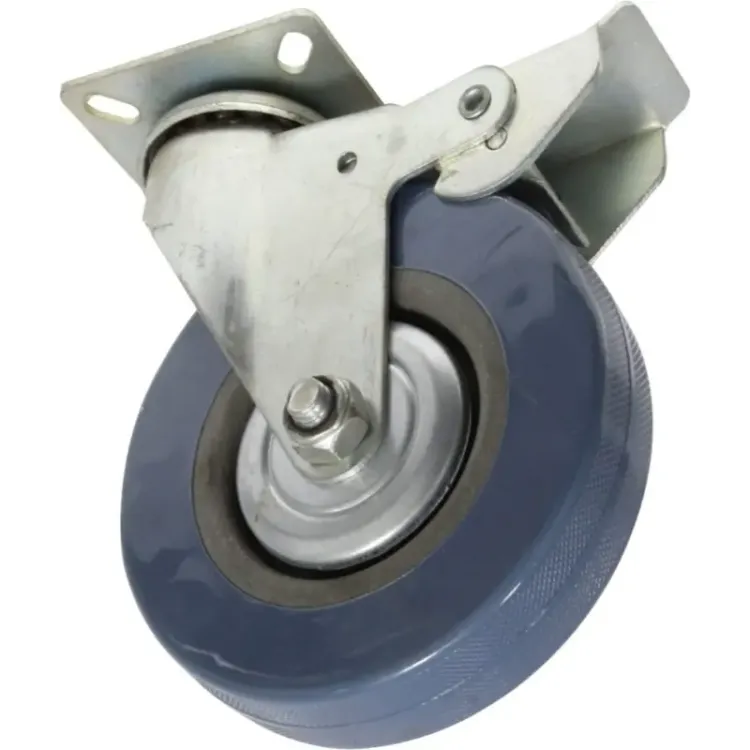 RODA GIRATORIA COM TRAVAO 125MM MADER scaled 1.webp