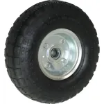 RODA RIGIDA PCARRO ARMAZEM MADER scaled 1.webp