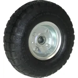 RODA RIGIDA PCARRO ARMAZEM MADER scaled 1.webp