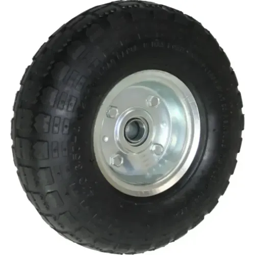 RODA RIGIDA PCARRO ARMAZEM MADER scaled 1.webp