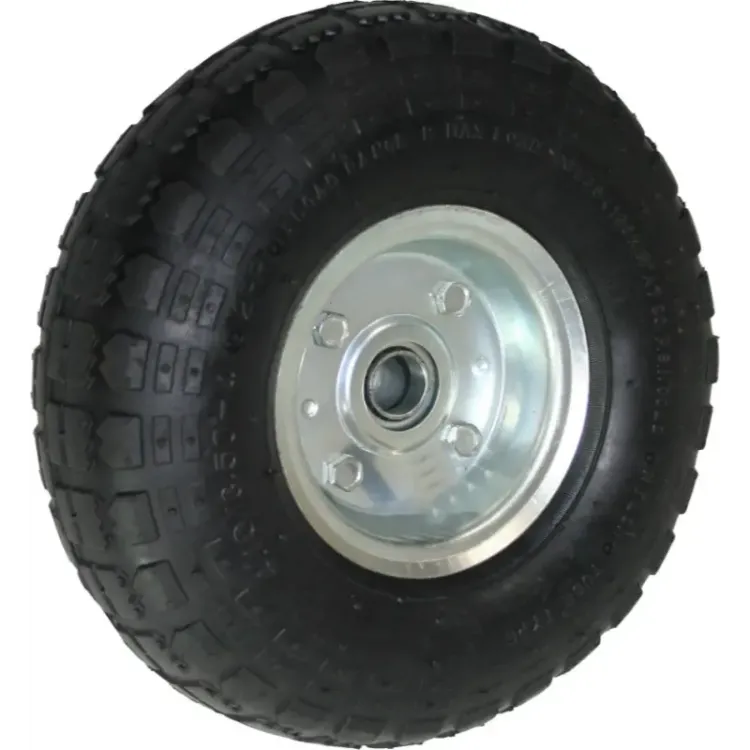RODA RIGIDA PCARRO ARMAZEM MADER scaled 1.webp