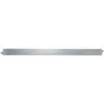 RODAPE FRONTAL P ANDAIME TRADICIONAL 2165X125 MM scaled 1.webp