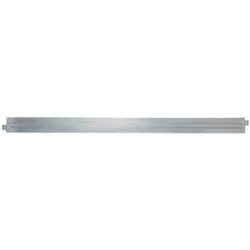 RODAPE FRONTAL P ANDAIME TRADICIONAL 2165X125 MM scaled 1.webp