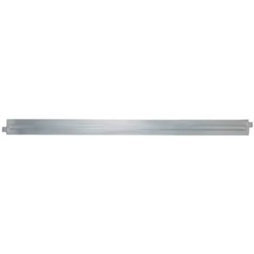 RODAPE FRONTAL P ANDAIME TRADICIONAL 2165X125 MM scaled 1.webp