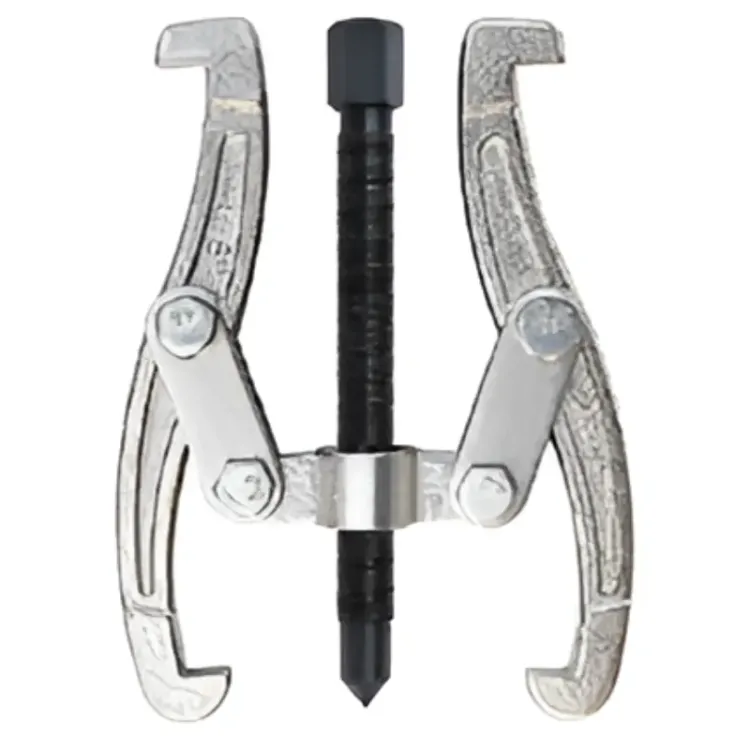 SACAS 2 PERNAS HEAVYWARE TOOLS 2 scaled 1.webp