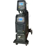 SEMI AUTOMATICA INVERTER DUPLA PULSADA MIG500P scaled 1.webp