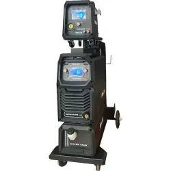 SEMI AUTOMATICA INVERTER DUPLA PULSADA MIG500P scaled 1.webp