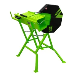 SERRA P LENHA ZI WP400TN O405 MM 230V scaled 2.webp