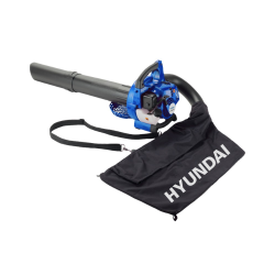 SOPRADOR 3EM1 7600RPM HYUNDAI.png