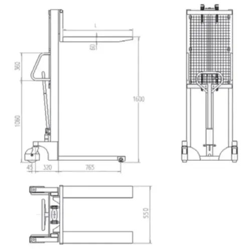 STACKER MANUAL 1000 KG 1600 MM GAYNER 2 scaled 1.webp