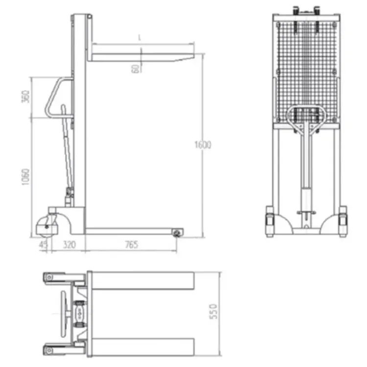 STACKER MANUAL 1000 KG 1600 MM GAYNER 2 scaled 1.webp