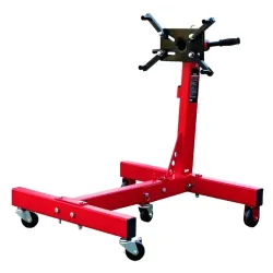 SUPORTE PARA MOTOR PJM680 POWERED scaled 1.webp