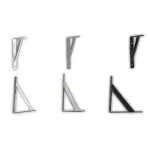 SUPORTES DE FERRO VARIOS MODELOS 2 scaled 1.webp