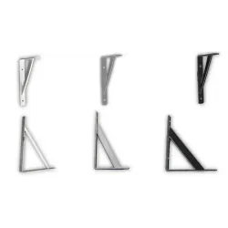 SUPORTES DE FERRO VARIOS MODELOS 2 scaled 1.webp