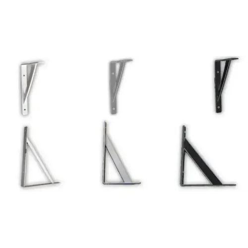 SUPORTES DE FERRO VARIOS MODELOS 2 scaled 1.webp