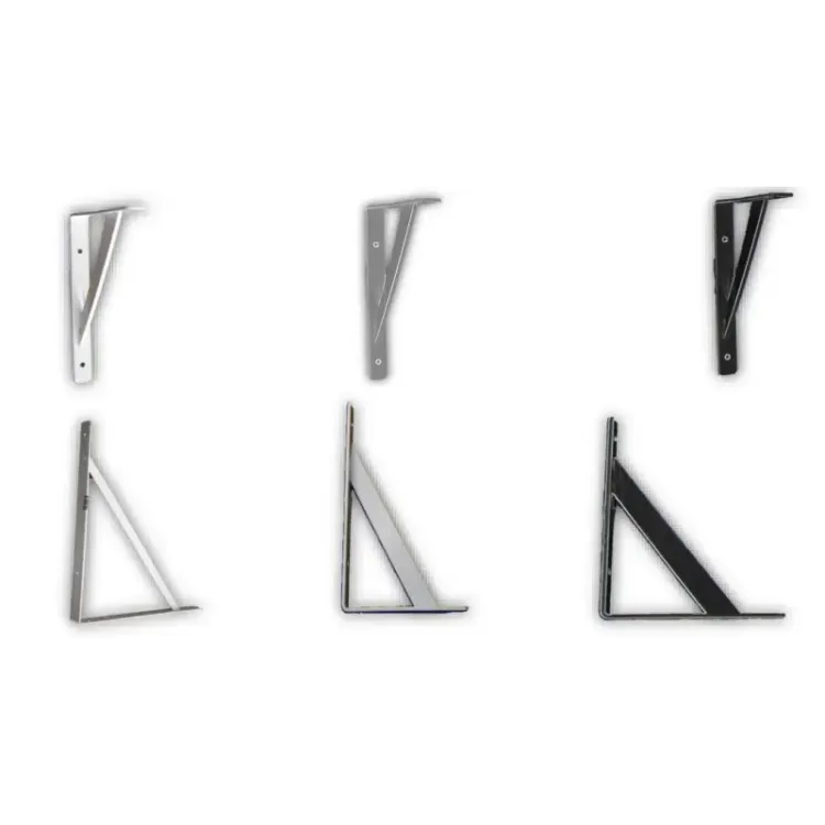 SUPORTES DE FERRO VARIOS MODELOS 2 scaled 1.webp