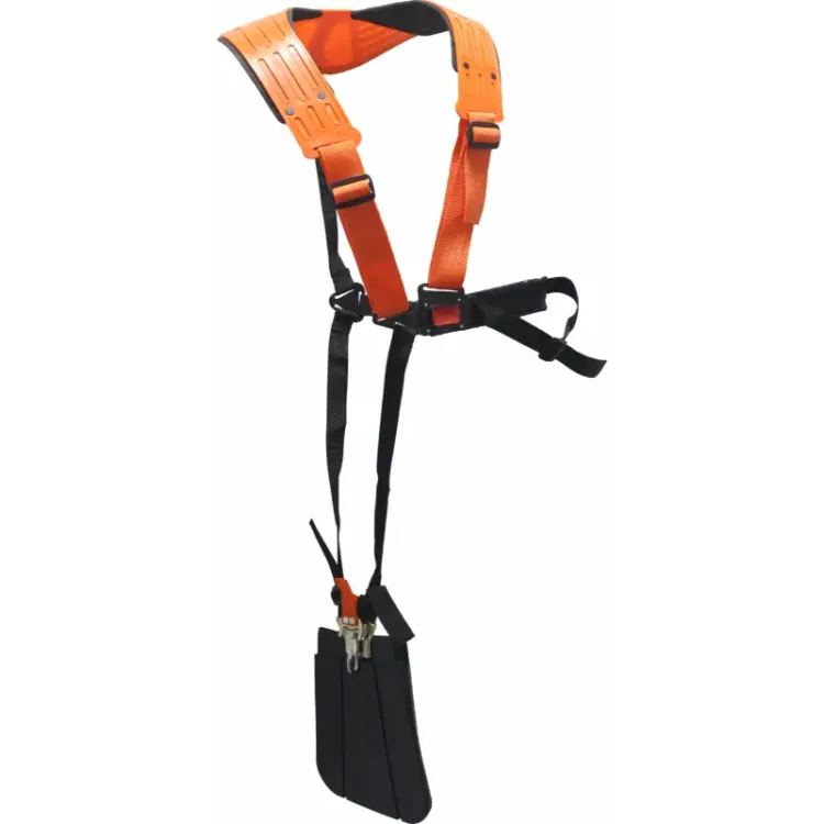 SUSPENSORIO PARA ROCADORA DUPLO MAC POWER scaled 1.webp