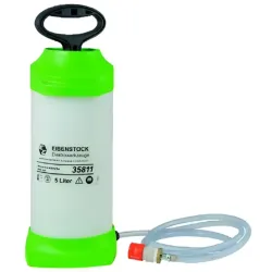 TANQUE DE AGUA 5 LITROS EIBENSTOCK scaled 1.webp