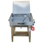 TANQUE INOX PARA LAVAR PECAS QUENTE POWERED scaled 1.webp