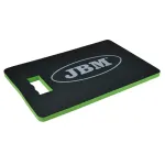 TAPETE INDIVIDUAL MECANICO JBM scaled 1.webp