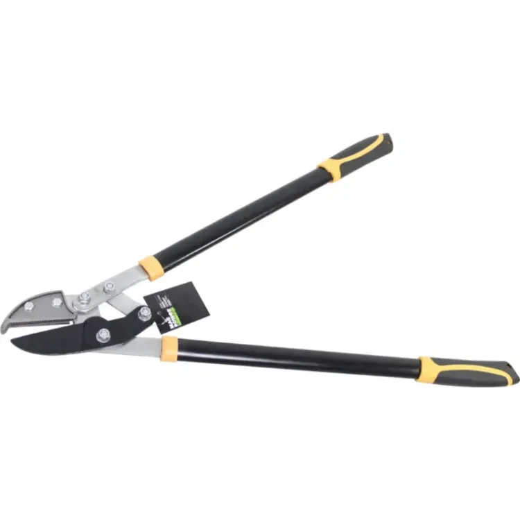 TESOURA DE PODAR ARVORES 28 700M MAC POWER scaled 1.webp