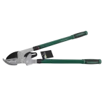 TESOURA PARA ARVORES EXTENSIVEL 66 99CM MAC POWER scaled 1.webp