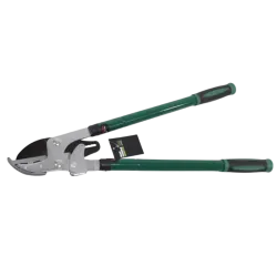 TESOURA PARA ARVORES EXTENSIVEL 66 99CM MAC POWER scaled 1.webp