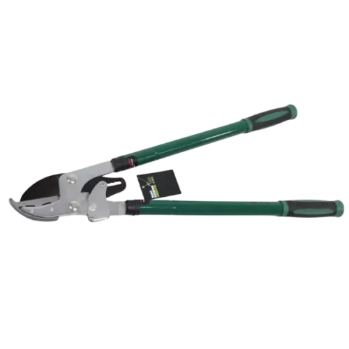 TESOURA PARA ARVORES EXTENSIVEL 66 99CM MAC POWER scaled 1.webp